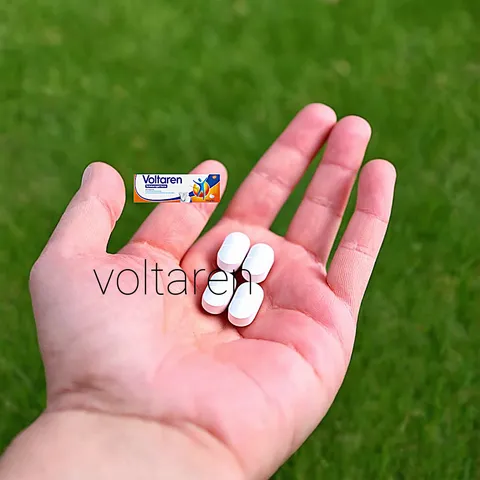 Voltaren emulgel 1 precio